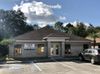 14924 Casey Rd photo